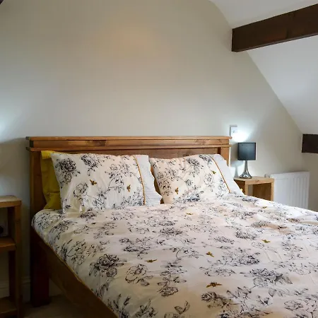 Loyal Cerise Holiday home *